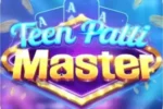 Teen Patti Master
