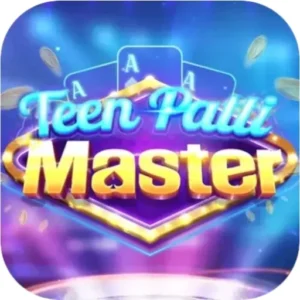 Teen Patti Master APK